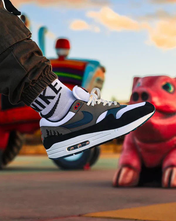 Nike Air Max 1