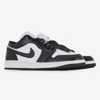 Jordan 1 Low Panda (Women's) (DC0774-101) | SneakerClassics