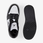 Jordan 1 Low Panda (Women's) (DC0774-101) | SneakerClassics