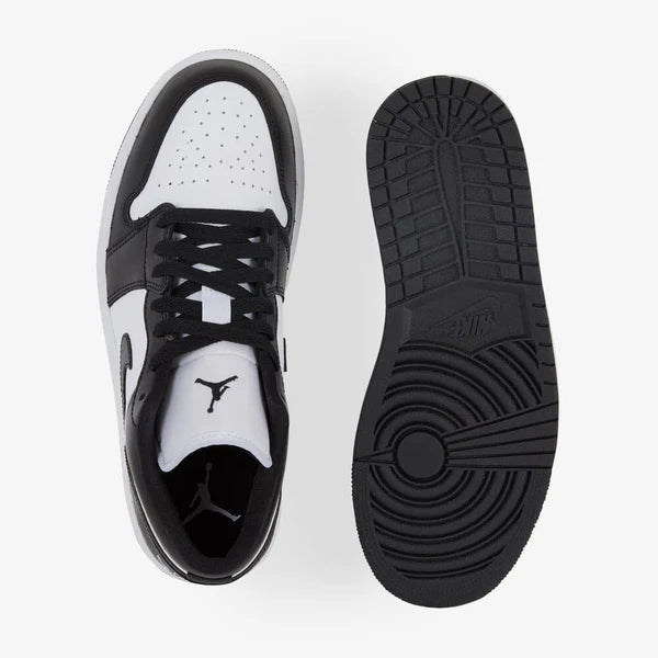 Jordan 1 Low Panda (Women's) (DC0774-101) | SneakerClassics