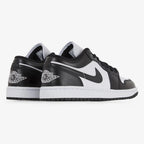 Jordan 1 Low Panda (Women's) (DC0774-101) | SneakerClassics