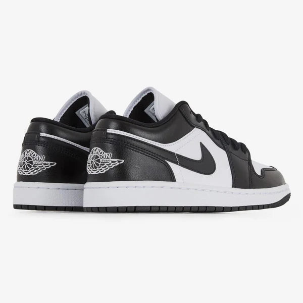 Jordan 1 Low Panda (Women's) (DC0774-101) | SneakerClassics