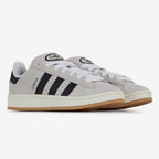 adidas Campus 00s Crystal White Core Black (Women's) (GY0042) | SneakerClassics