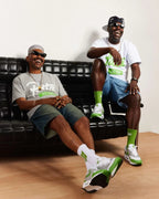Nike Air Max 1 Patta 20th Anniversary Chlorophyll (HF1012-300) | SneakerClassics