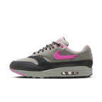 Nike Air Max 1 SP HUF Pink Pow (HF3713-003) | SneakerClassics