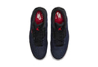 Jordan 3 Retro Levi’s Indigo (IH7959-400) | SneakerClassics
