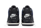 Jordan 3 Retro Levi’s Indigo (IH7959-400) | SneakerClassics
