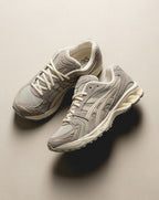 ASICS Gel-Kayano 14 White Sage Smoke Grey (1201A161-028) | SneakerClassics
