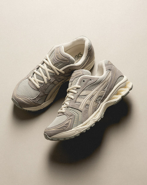 ASICS Gel-Kayano 14 White Sage Smoke Grey (1201A161-028) | SneakerClassics