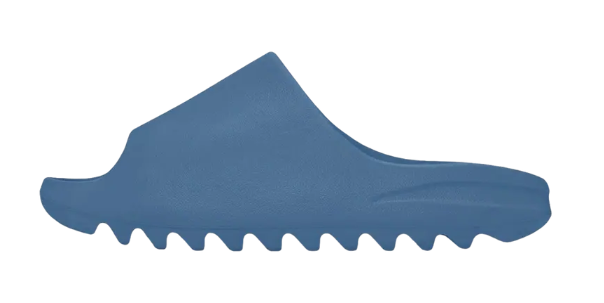 YZY YS-01 Blue (YZY-YS) | SneakerClassics
