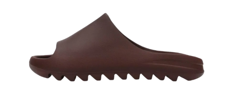 YZY YS-01 Fudge (YZY-YS) | SneakerClassics