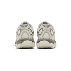 ASICS Gel-NYC Oyster Grey (1201A789-103) | SneakerClassics