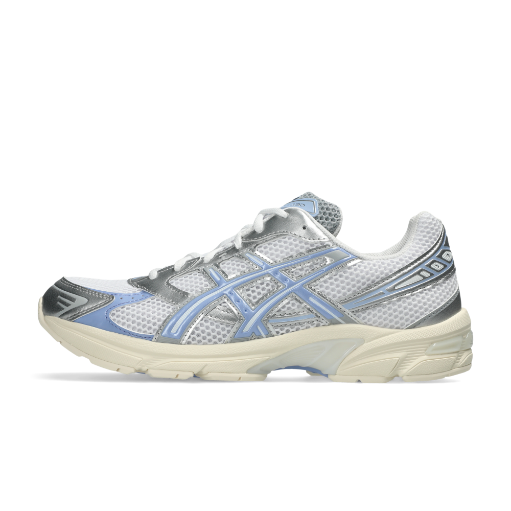 ASICS Gel-1130 White Light Sapphire (1203A609-107) | SneakerClassics