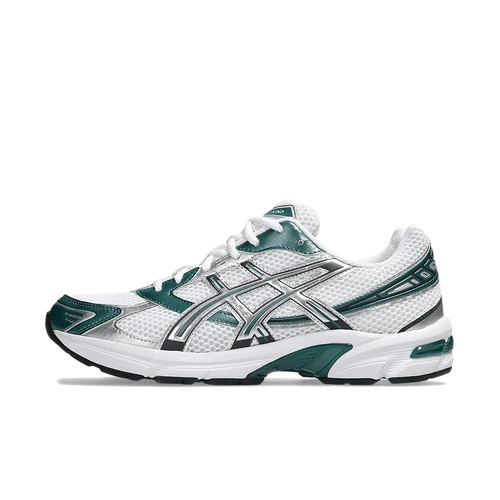 ASICS Gel-1130 Dark Neptune (1201A256-121) | SneakerClassics