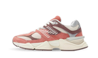 New Balance 9060 Cherry Blossom (U9060TRU) | SneakerClassics