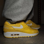 Nike Air Max 1 '87 SP Supreme Speed Yellow (HF8813-700) | SneakerClassics