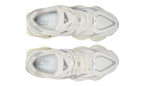 New Balance 9060 Sea Salt White (U9060ECA) | SneakerClassics