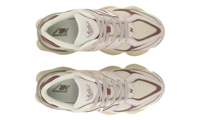 New Balance 9060 Grey Matter Timberwolf (U9060FNA) | SneakerClassics