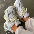 New Balance 9060 Quartz Grey (U9060HSA) | SneakerClassics