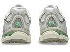 ASICS Gel-NYC Cream Fossil (1203A383-112) | SneakerClassics