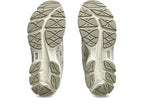 ASICS Gel-NYC Cream Fossil (1203A383-112) | SneakerClassics