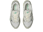 ASICS Gel-NYC Cream Fossil (1203A383-112) | SneakerClassics