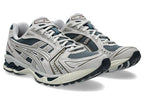 ASICS Gel-Kayano 14 Ironclad Cloud Grey (1203A540-022) | SneakerClassics