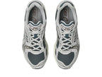 ASICS Gel-Kayano 14 Ironclad Cloud Grey (1203A540-022) | SneakerClassics