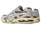 ASICS Gel-Kayano 14 Mauve Grey Cream (1203A540-500) | SneakerClassics