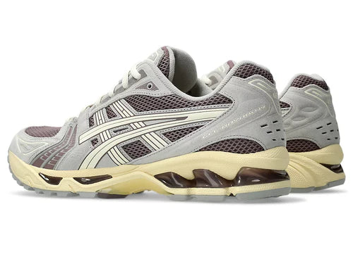 ASICS Gel-Kayano 14 Mauve Grey Cream (1203A540-500) | SneakerClassics