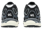ASICS Gel-NYC Black Black (1203A739-001) | SneakerClassics