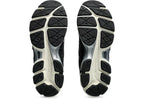ASICS Gel-NYC Black Black (1203A739-001) | SneakerClassics