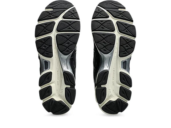 ASICS Gel-NYC Black Black (1203A739-001) | SneakerClassics
