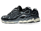 ASICS Gel-NYC Black Black (1203A739-001) | SneakerClassics