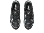ASICS Gel-NYC Black Black (1203A739-001) | SneakerClassics