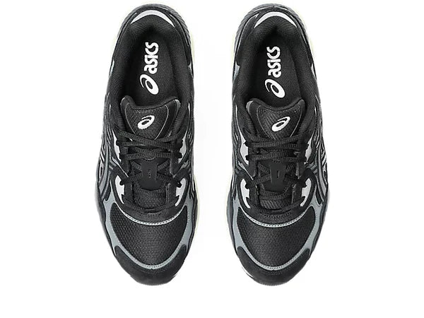 ASICS Gel-NYC Black Black (1203A739-001) | SneakerClassics