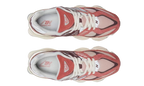 New Balance 9060 Cherry Blossom (U9060TRU) | SneakerClassics