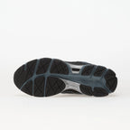 ASICS Gel-NYC RGD Ironclad Black (1203A735-021) | SneakerClassics