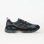 ASICS Gel-NYC RGD Ironclad Black (1203A735-021) | SneakerClassics
