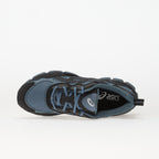 ASICS Gel-NYC RGD Ironclad Black (1203A735-021) | SneakerClassics