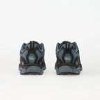 ASICS Gel-NYC RGD Ironclad Black (1203A735-021) | SneakerClassics