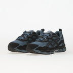ASICS Gel-NYC RGD Ironclad Black (1203A735-021) | SneakerClassics