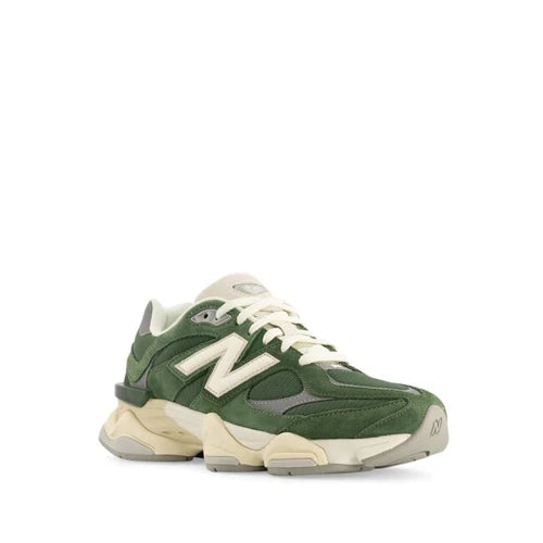 New Balance 9060 Nori (U9060VNG) | SneakerClassics