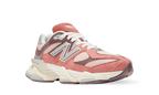 New Balance 9060 Cherry Blossom (U9060TRU) | SneakerClassics