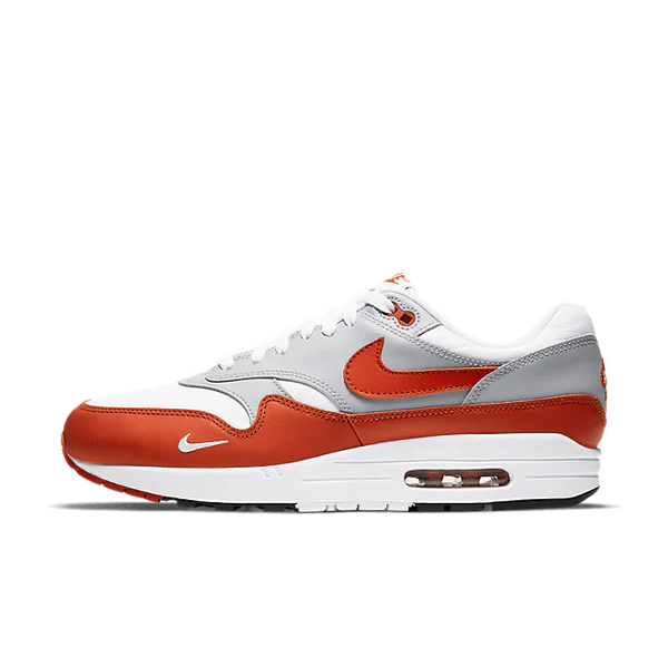 Nike Air Max 1 Martian Sunrise (DH4059-102) | SneakerClassics