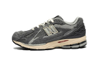 New Balance 1906D Protection Pack Harbor Grey (M1906DA) | SneakerClassics