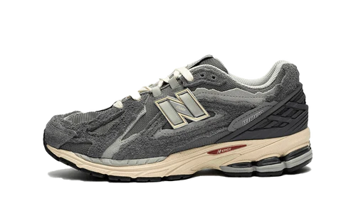New Balance 1906D Protection Pack Harbor Grey (M1906DA) | SneakerClassics