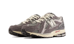 New Balance 1906D Protection Pack Harbor Grey (M1906DA) | SneakerClassics