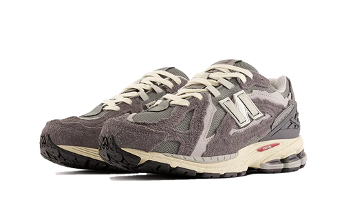 New Balance 1906D Protection Pack Harbor Grey (M1906DA) | SneakerClassics