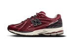New Balance 1906R Burgundy Black (M1906RCC) | SneakerClassics